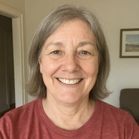 Jane, 45 New York, NY